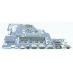 Lenovo 5B21B48869, 5B21B48957, 5B21B48959 Laptop Anakartı