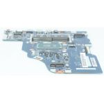 Lenovo 5B21B48963, 5B21B48961, 5B21B48956 Laptop AnakartıLenovo 5B21B48963, 5B21B48961, 5B21B48956 Laptop Anakartı