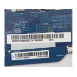 Lenovo 5B21B48963, 5B21B48961, 5B21B48956 Laptop Anakartı