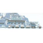 Lenovo 5B21B48958, 5B21B48960, 5B21B48964, 5B21B48962 Laptop Anakartı