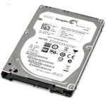 Dell DP/N 0VV4P8 VV4P8 2.5 inch 250GB 7mm Sata Disk