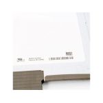 DELL DP/N: 0W07G4 W07G4 13.3 inç Slim LED Laptop Paneli