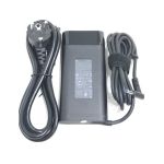 HP Pavilion Gaming 15-dk2007nt (4G8Q5EA20) 19.5V 7.7A 150W Orjinal Adaptörü