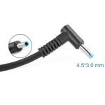 HP Pavilion Gaming 15-ec2013nt (434K8EA) 19.5V 7.7A 150W Orjinal Adaptörü