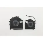 Lenovo ThinkBook 13s-IML (20RR0030TXZ3) CPU İşlemci Fanı