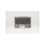 Lenovo ThinkBook 13s-IML (20RR0030TXZ3) Orjinal Türkçe Klavye