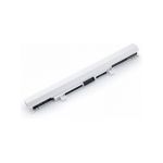 Toshiba Satellite C55-C-11J XEO Notebook Pili Bataryası