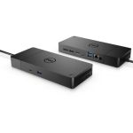 Dell Dockingstation WD19S 130W 8YPY4 210-AZBX