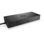 Dell Dockingstation WD19S 180W FPFY9 210-AZBU