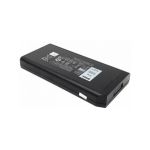 Dell Latitude 5414 Orjinal 9 Cell 97Wh Batarya Pil