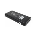Dell Latitude 5414 Orjinal 9 Cell 97Wh Batarya Pil