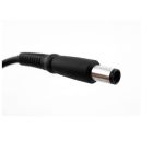 Dell Latitude 5414 Orjinal Laptop Adaptörü