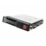 HPE HDD SSD MULTI VENDOR 1.92TB SATA 2.5" 6GB/s P18426-B21