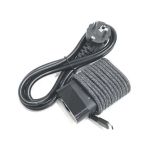 HP 916369-003 TPN-DA13 L21487-001 Orjinal Type-C Laptop Adaptörü