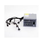 HP Dps-600ub 523193-001 623193-001 Power Supply 600W