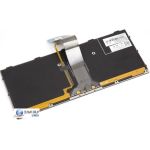 Dell DP/N 0HTGGX HTGGX Orjinal Türkçe Klavyesi