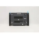 Lenovo IdeaPad Yoga 7-14ITL5 (Type 82BH) Laptop LCD Cover