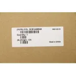 Lenovo IdeaPad Yoga 7-14ITL5 (Type 82BH) Laptop LCD Cover
