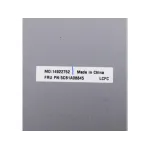 Lenovo IdeaPad Yoga 7-14ITL5 (Type 82BH) Laptop LCD Cover