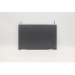 Lenovo IdeaPad Yoga 7-14ITL5 (Type 82BH) Laptop LCD Cover