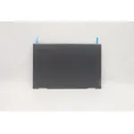 Lenovo IdeaPad Yoga 7-14ITL5 (Type 82BH) Laptop LCD Cover