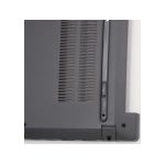 Lenovo ThinkBook 15-IIL (Type 20SM) 20SM0038TX060 Lower Case Alt Kasa