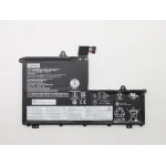 Lenovo ThinkBook 15-IIL (Type 20SM) 20SM0038TX060 Orjinal Laptop Bataryası