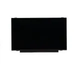 AUO B140HAN04.2 14.0 inç IPS Full HD eDP Paneli Ekranı