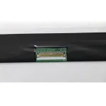 AUO B140HAN04.2 14.0 inç IPS Full HD eDP Paneli Ekranı