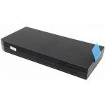 Dell DP/N 0W11Y7 W11Y7 (Type X8VWF) Orjinal 9 Cell 97Wh Batarya Pil