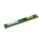 Dell Vostro 3902 uyumlu 8GB DDR3 1600 MHz Masaüstü Bilgisayar Bellek Ram