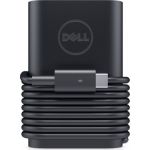 DP/N 8XTW5 08XTW5 Orjinal Dell Notebook Adaptörü