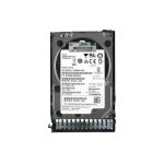 HP 781514-004 781581-008 EG0900JFCKB EG0900JEHMB 2.5 inch 900GB 10K 12G SAS Disk