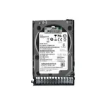 HP 781514-004 781581-008 EG0900JFCKB EG0900JEHMB 2.5 inch 900GB 10K 12G SAS Disk