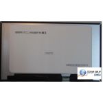 HP M36315-001 14.0 inch Full HD eDP Slim LED Laptop Panel