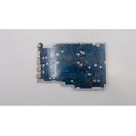 Lenovo IdeaPad S145-15IWL (Type 81MV) Notebook Anakart MainBoard