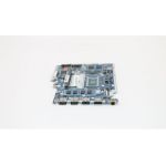 Lenovo IdeaPad S145-15IWL (Type 81MV) Notebook Anakart MainBoard