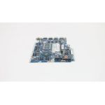 Lenovo IdeaPad S145-15IWL (Type 81MV) Notebook Anakart MainBoard