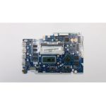 Lenovo IdeaPad S145-15IWL (Type 81MV) Notebook Anakart MainBoard