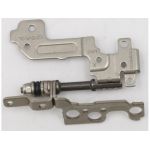 Lenovo ThinkBook 15 G2 ITL (Type 20VE) 20VE00FRTXA36 Notebook Ekran Menteşe Çifti