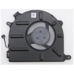 Lenovo ThinkBook 15 G2 ITL (Type 20VE) 20VE00FRTXA36 PC Internal Cooling Fan