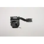 Lenovo ThinkPad E15 Gen 2 (Type 20T8, 20T9) 20T8S0AH00 CPU Heatsink Cooling Fan