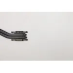 Lenovo ThinkPad E15 Gen 2 (Type 20T8, 20T9) 20T8S0AH00 CPU Heatsink Cooling Fan
