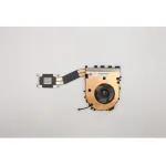 Lenovo ThinkPad E15 Gen 2 (Type 20T8, 20T9) 20T8S0AH00 CPU Heatsink Cooling Fan