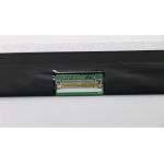 Lenovo ThinkPad E480 (20KN0026TX) 14.0 inç IPS Full HD eDP Paneli Ekranı