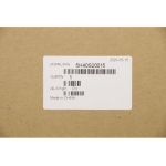 Lenovo V15-ADA (Type 82C7) 82C70061TX8 PC Internal Cooling Fan