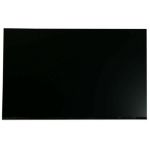 HP L75154-J72 23.8 inch IPS Full HD LCD LED Panel