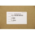 Lenovo ThinkBook 15-IIL (Type 20SM) 20SM0038TX051 LCD Back Cover