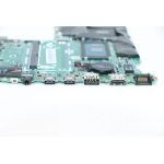 Lenovo ThinkBook 15-IIL (Type 20SM) 20SM0038TX051 Laptop Anakartı