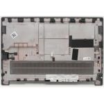 Lenovo ThinkBook 15-IIL (Type 20SM) 20SM0038TX051 Lower Case Alt Kasa